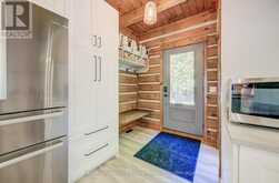 492513 SOUTHGATE SIDEROAD 49 | Southgate Ontario | Slide Image Eight