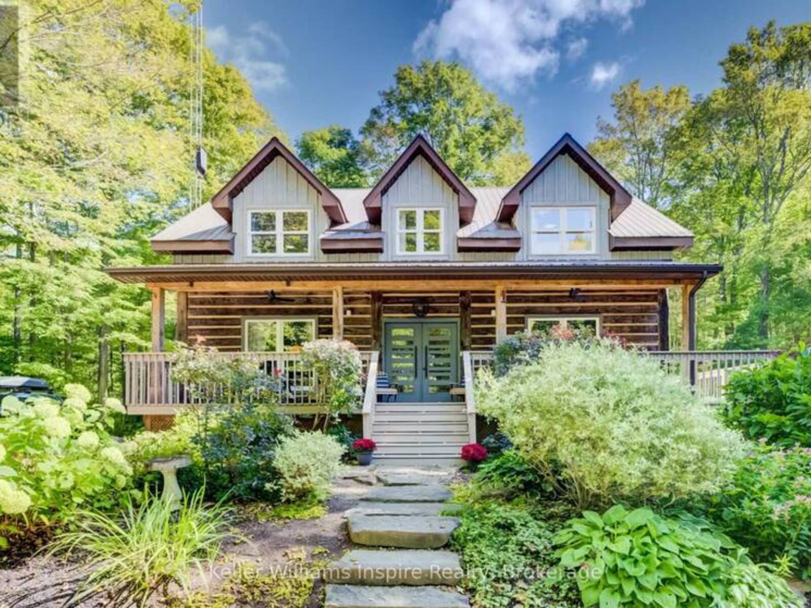 492513 SOUTHGATE SIDEROAD 49, Southgate, Ontario N0G 2A0
