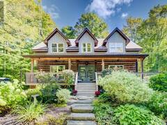492513 SOUTHGATE SIDEROAD 49 Southgate Ontario, N0G 2A0
