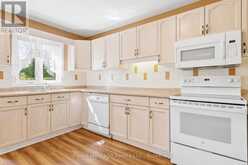 61 MILLS ROAD | Brighton Ontario | Slide Image Fifteen