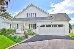 61 MILLS ROAD | Brighton Ontario | Slide Image One