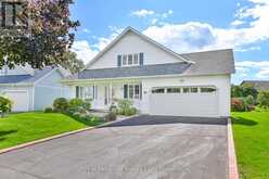 61 MILLS ROAD | Brighton Ontario | Slide Image Two