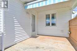 61 MILLS ROAD | Brighton Ontario | Slide Image Thirty-two