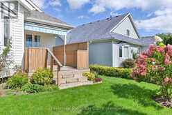 61 MILLS ROAD | Brighton Ontario | Slide Image Thirty-three