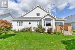 61 MILLS ROAD | Brighton Ontario | Slide Image Thirty-six