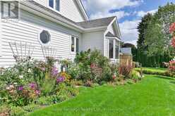61 MILLS ROAD | Brighton Ontario | Slide Image Thirty-eight