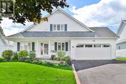 61 MILLS ROAD | Brighton Ontario | Slide Image Three