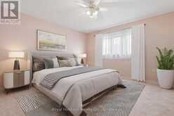 61 MILLS ROAD | Brighton Ontario | Slide Image Forty-seven