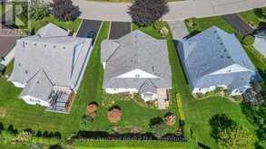 61 MILLS ROAD | Brighton Ontario | Slide Image Forty-eight