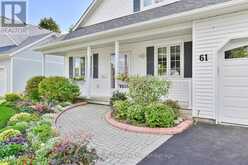 61 MILLS ROAD | Brighton Ontario | Slide Image Four