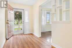 61 MILLS ROAD | Brighton Ontario | Slide Image Six