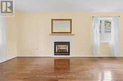 61 MILLS ROAD | Brighton Ontario | Slide Image Eight