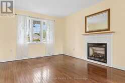 61 MILLS ROAD | Brighton Ontario | Slide Image Nine