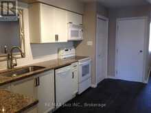 1431 RITSON ROAD S | Oshawa Ontario | Slide Image Ten