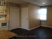 1431 RITSON ROAD S | Oshawa Ontario | Slide Image Eleven