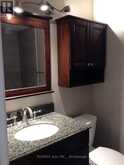 1431 RITSON ROAD S | Oshawa Ontario | Slide Image Thirteen