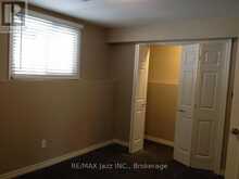 1431 RITSON ROAD S | Oshawa Ontario | Slide Image Fifteen