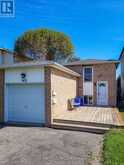 1431 RITSON ROAD S | Oshawa Ontario | Slide Image One