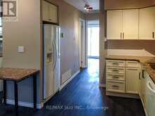 1431 RITSON ROAD S | Oshawa Ontario | Slide Image Twelve