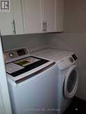 1431 RITSON ROAD S | Oshawa Ontario | Slide Image Seventeen