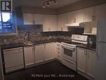 1431 RITSON ROAD S | Oshawa Ontario | Slide Image Eighteen
