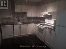 1431 RITSON ROAD S | Oshawa Ontario | Slide Image Nineteen