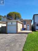 1431 RITSON ROAD S | Oshawa Ontario | Slide Image Two