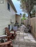 1431 RITSON ROAD S | Oshawa Ontario | Slide Image Four