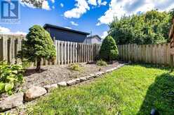 1431 RITSON ROAD S | Oshawa Ontario | Slide Image Six