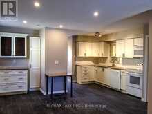 1431 RITSON ROAD S | Oshawa Ontario | Slide Image Eight