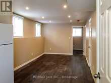 1431 RITSON ROAD S | Oshawa Ontario | Slide Image Twenty