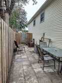 1431 RITSON ROAD S | Oshawa Ontario | Slide Image Three