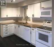 1431 RITSON ROAD S | Oshawa Ontario | Slide Image Seven