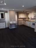 1431 RITSON ROAD S | Oshawa Ontario | Slide Image Nine