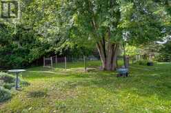 3428 HARWOOD ROAD | Baltimore Ontario | Slide Image Fifteen