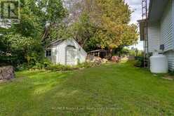 3428 HARWOOD ROAD | Baltimore Ontario | Slide Image Sixteen