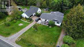 3428 HARWOOD ROAD | Baltimore Ontario | Slide Image One