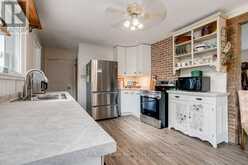 3428 HARWOOD ROAD | Baltimore Ontario | Slide Image Thirty