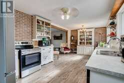 3428 HARWOOD ROAD | Baltimore Ontario | Slide Image Thirty-one