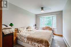 3428 HARWOOD ROAD | Baltimore Ontario | Slide Image Thirty-six