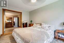 3428 HARWOOD ROAD | Baltimore Ontario | Slide Image Thirty-seven