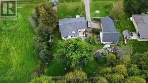 3428 HARWOOD ROAD | Baltimore Ontario | Slide Image Three