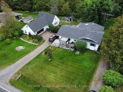 3428 HARWOOD ROAD Baltimore Ontario, K0K 1C0
