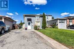 260 LAKEVIEW PARK AVENUE | Oshawa Ontario | Slide Image One