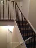 260 LAKEVIEW PARK AVENUE | Oshawa Ontario | Slide Image Nineteen