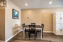 260 LAKEVIEW PARK AVENUE | Oshawa Ontario | Slide Image Twelve