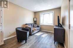 260 LAKEVIEW PARK AVENUE | Oshawa Ontario | Slide Image Six