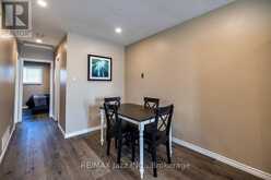 260 LAKEVIEW PARK AVENUE | Oshawa Ontario | Slide Image Eight
