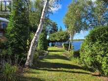 1214 BIG GULL LANE | Arden Ontario | Slide Image Nine