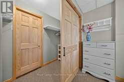 1214 BIG GULL LANE W | Arden Ontario | Slide Image Thirty-four